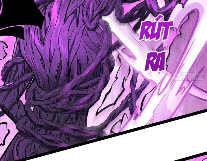 Ta Làm Súc Vật Ở Tu Tiên Giới Chap 48 - Next Chap 49