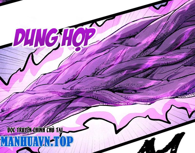 Ta Làm Súc Vật Ở Tu Tiên Giới Chap 48 - Next Chap 49