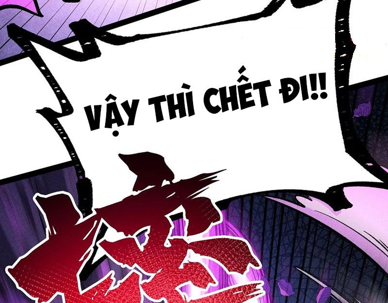 Ta Làm Súc Vật Ở Tu Tiên Giới Chap 48 - Next Chap 49