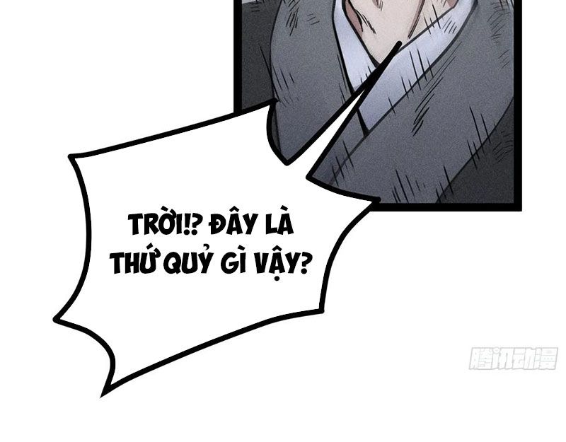 Ta Làm Súc Vật Ở Tu Tiên Giới Chap 48 - Next Chap 49