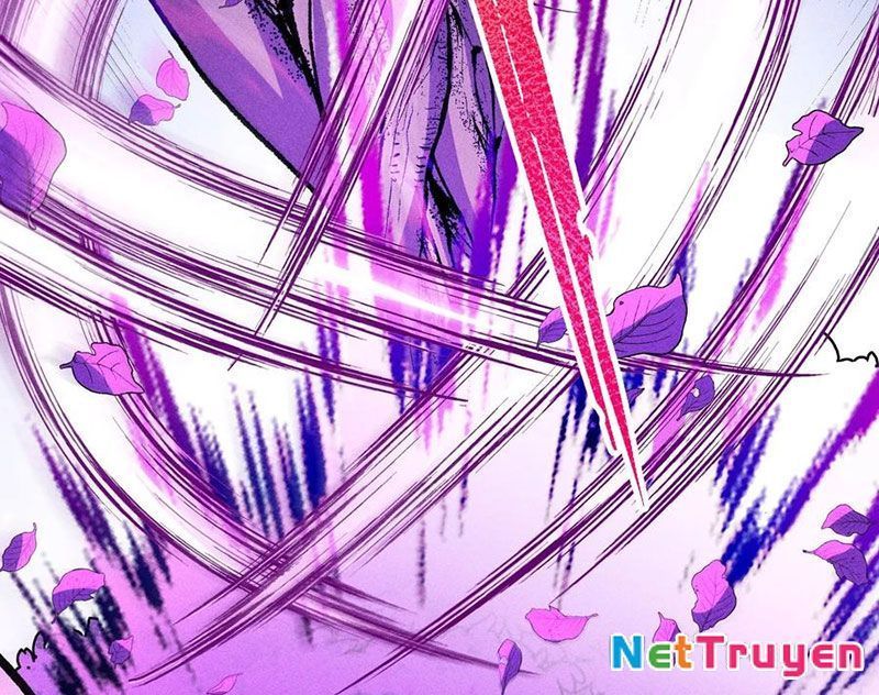 Ta Làm Súc Vật Ở Tu Tiên Giới Chap 48 - Next Chap 49