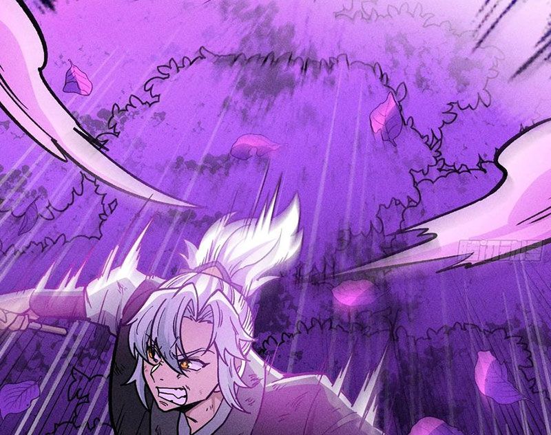 Ta Làm Súc Vật Ở Tu Tiên Giới Chap 48 - Next Chap 49