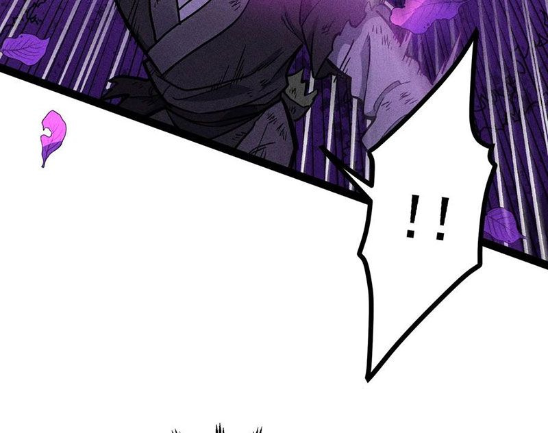 Ta Làm Súc Vật Ở Tu Tiên Giới Chap 48 - Next Chap 49