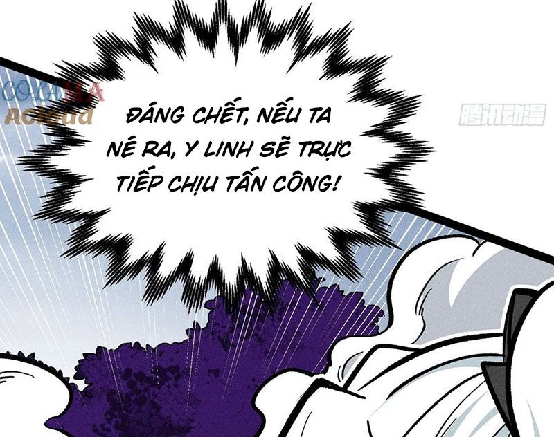 Ta Làm Súc Vật Ở Tu Tiên Giới Chap 48 - Next Chap 49