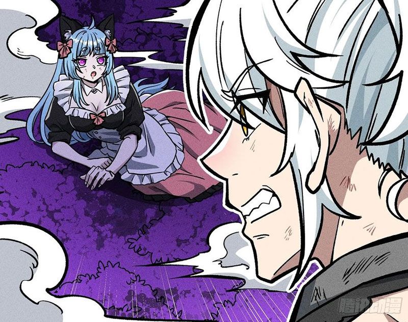 Ta Làm Súc Vật Ở Tu Tiên Giới Chap 48 - Next Chap 49