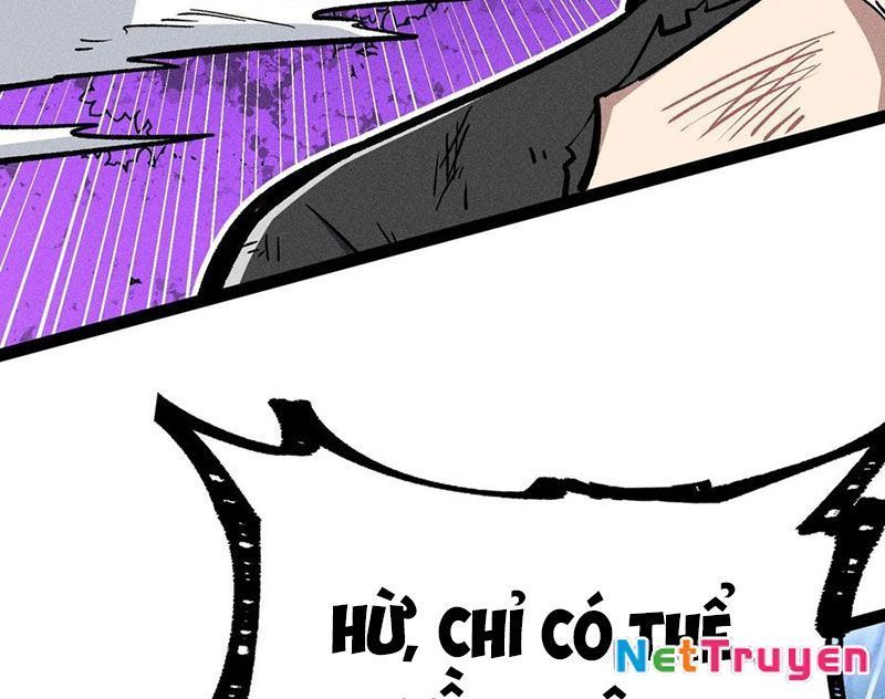 Ta Làm Súc Vật Ở Tu Tiên Giới Chap 48 - Next Chap 49