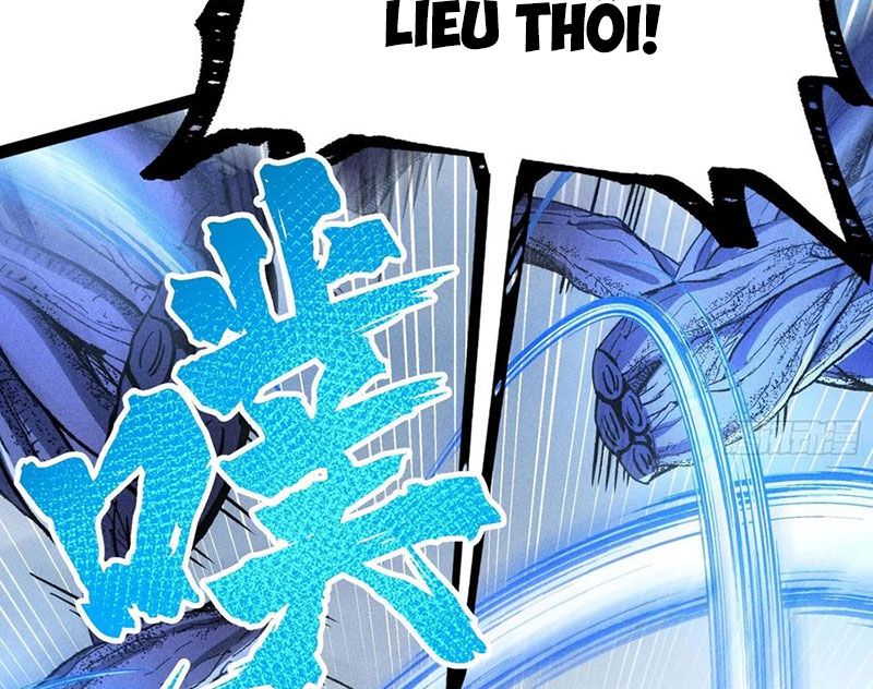 Ta Làm Súc Vật Ở Tu Tiên Giới Chap 48 - Next Chap 49