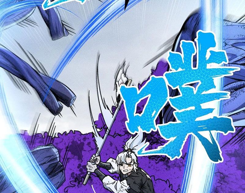 Ta Làm Súc Vật Ở Tu Tiên Giới Chap 48 - Next Chap 49