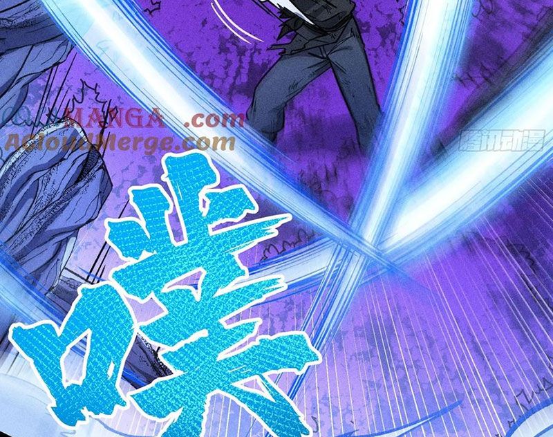 Ta Làm Súc Vật Ở Tu Tiên Giới Chap 48 - Next Chap 49