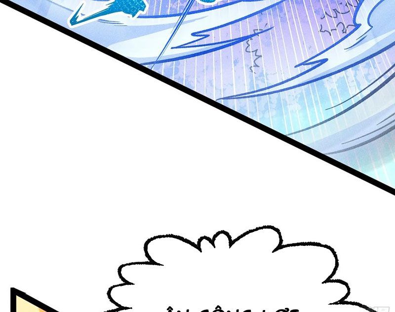 Ta Làm Súc Vật Ở Tu Tiên Giới Chap 48 - Next Chap 49