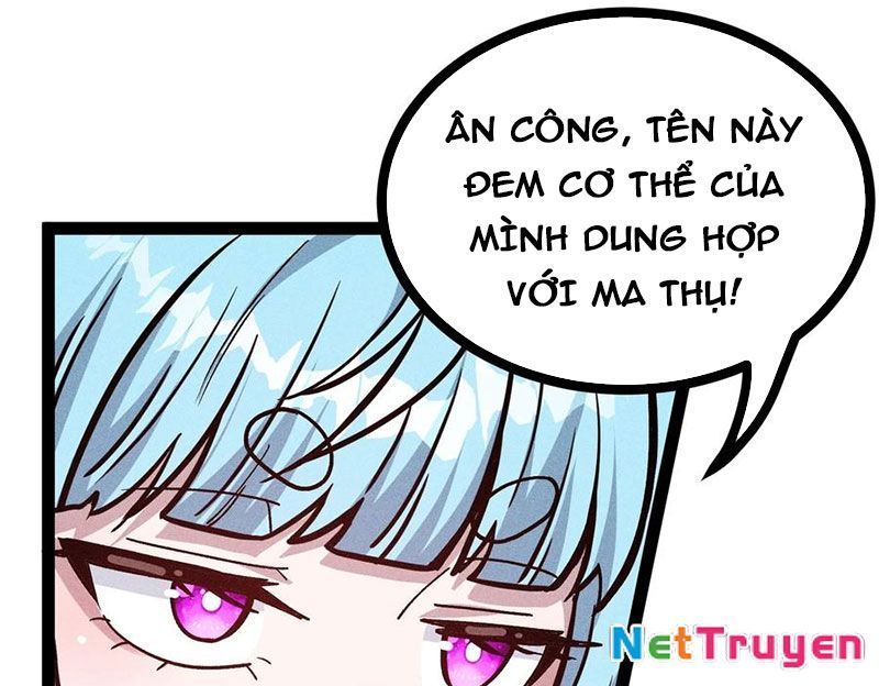 Ta Làm Súc Vật Ở Tu Tiên Giới Chap 48 - Next Chap 49