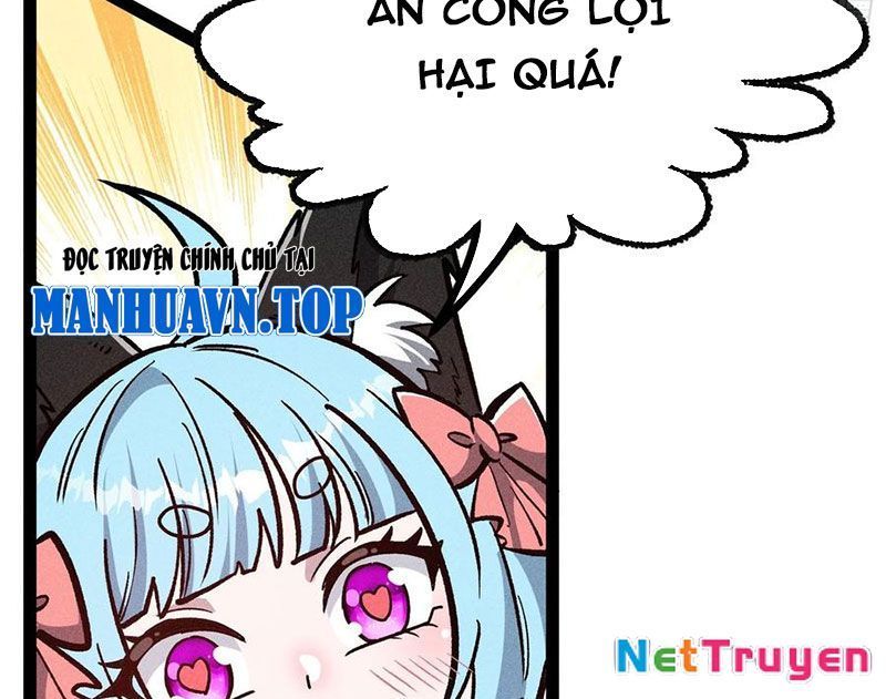 Ta Làm Súc Vật Ở Tu Tiên Giới Chap 48 - Next Chap 49