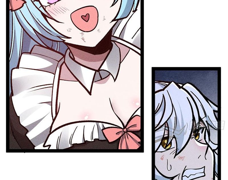 Ta Làm Súc Vật Ở Tu Tiên Giới Chap 48 - Next Chap 49