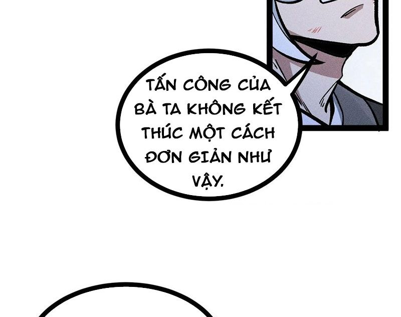 Ta Làm Súc Vật Ở Tu Tiên Giới Chap 48 - Next Chap 49