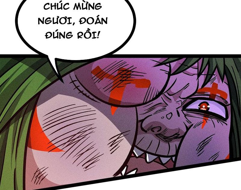 Ta Làm Súc Vật Ở Tu Tiên Giới Chap 48 - Next Chap 49