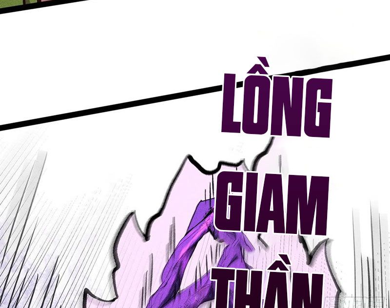 Ta Làm Súc Vật Ở Tu Tiên Giới Chap 48 - Next Chap 49