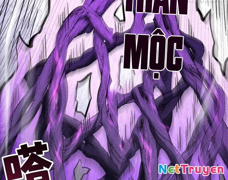 Ta Làm Súc Vật Ở Tu Tiên Giới Chap 48 - Next Chap 49