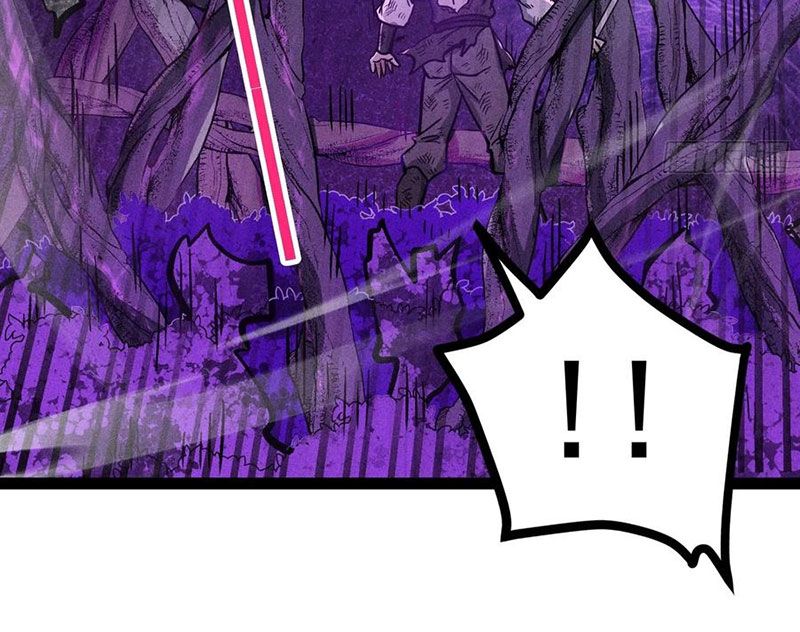 Ta Làm Súc Vật Ở Tu Tiên Giới Chap 48 - Next Chap 49