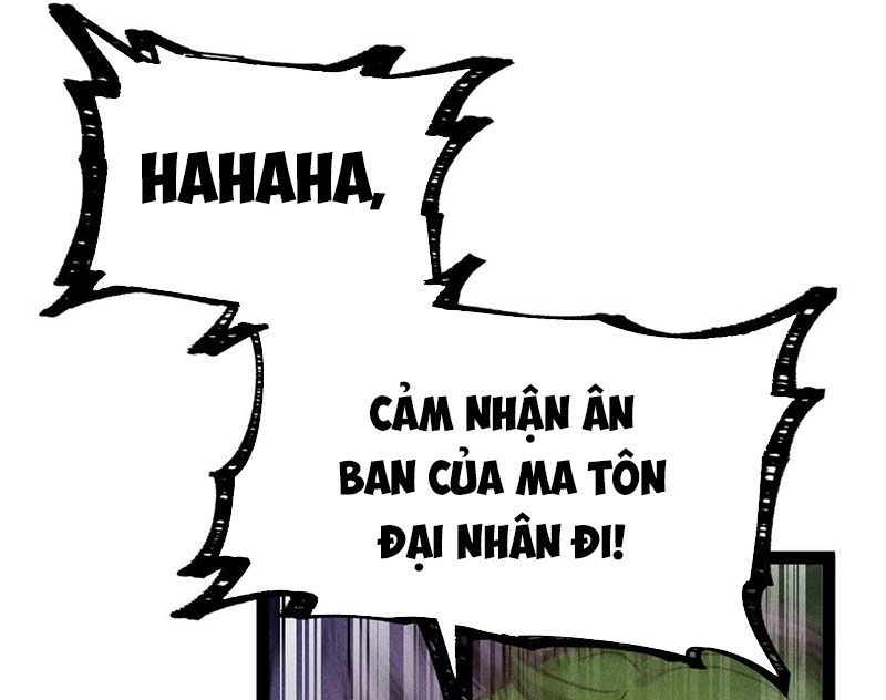 Ta Làm Súc Vật Ở Tu Tiên Giới Chap 48 - Next Chap 49