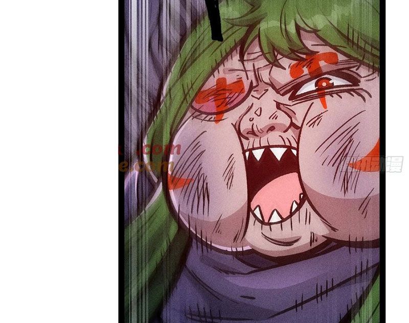 Ta Làm Súc Vật Ở Tu Tiên Giới Chap 48 - Next Chap 49