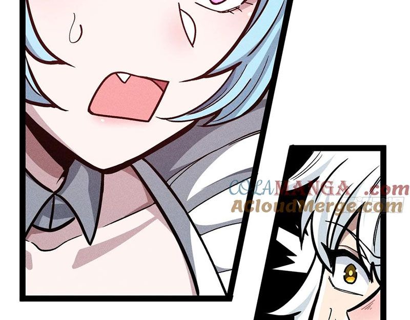 Ta Làm Súc Vật Ở Tu Tiên Giới Chap 48 - Next Chap 49