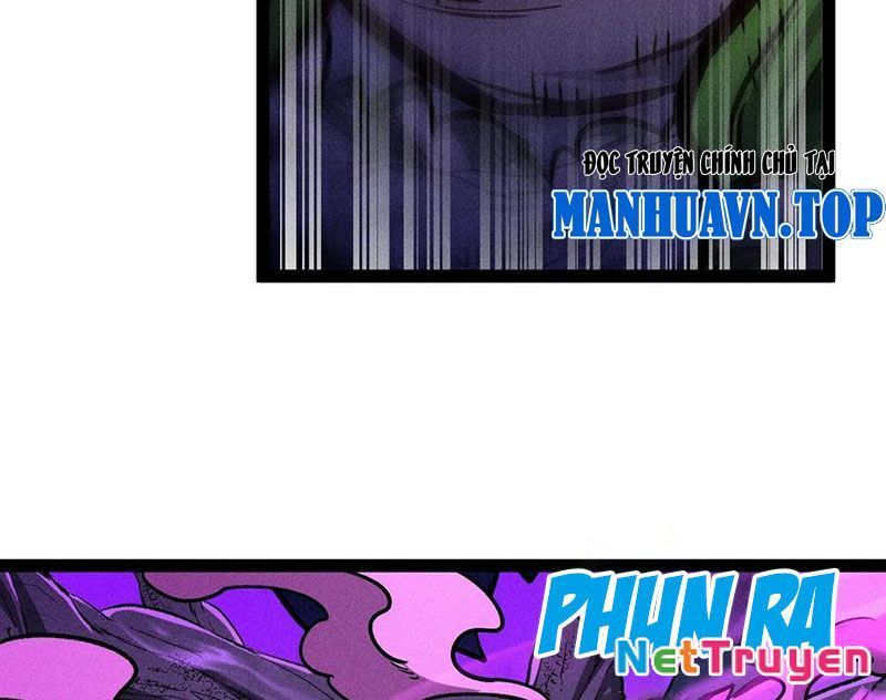 Ta Làm Súc Vật Ở Tu Tiên Giới Chap 48 - Next Chap 49