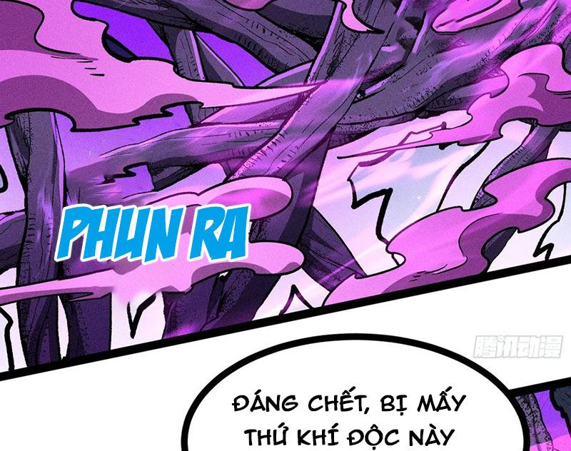 Ta Làm Súc Vật Ở Tu Tiên Giới Chap 48 - Next Chap 49