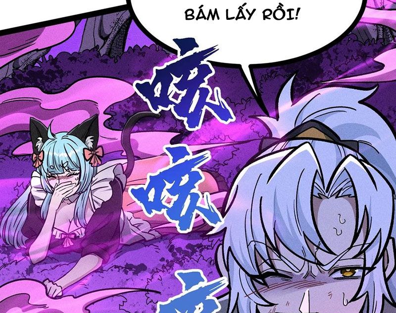 Ta Làm Súc Vật Ở Tu Tiên Giới Chap 48 - Next Chap 49