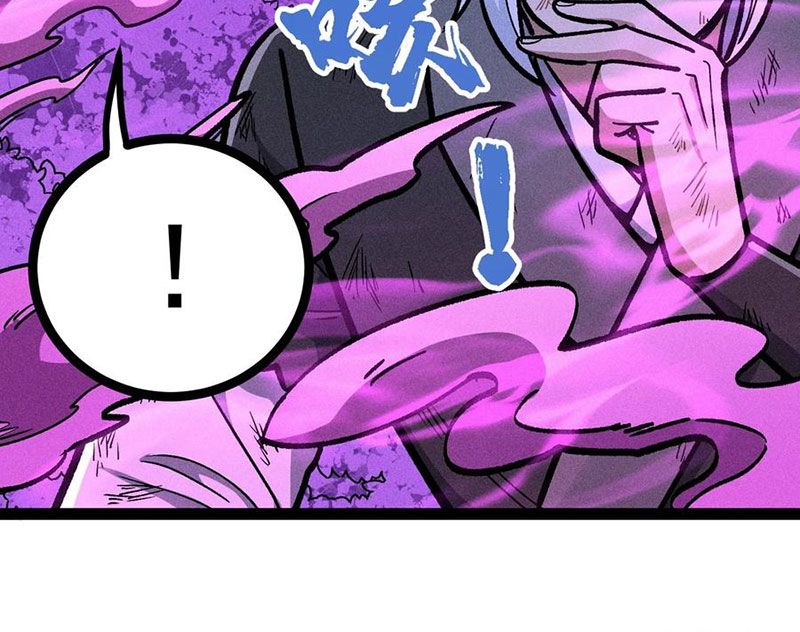 Ta Làm Súc Vật Ở Tu Tiên Giới Chap 48 - Next Chap 49