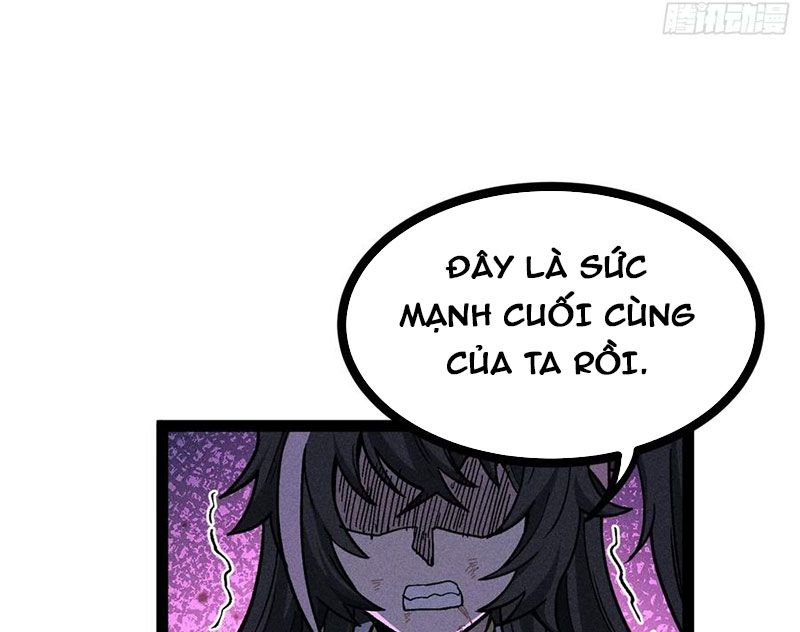 Ta Làm Súc Vật Ở Tu Tiên Giới Chap 48 - Next Chap 49