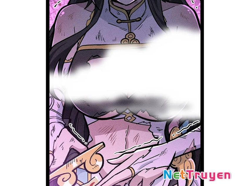 Ta Làm Súc Vật Ở Tu Tiên Giới Chap 48 - Next Chap 49