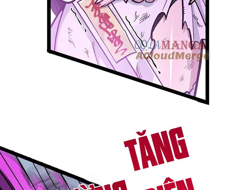 Ta Làm Súc Vật Ở Tu Tiên Giới Chap 48 - Next Chap 49
