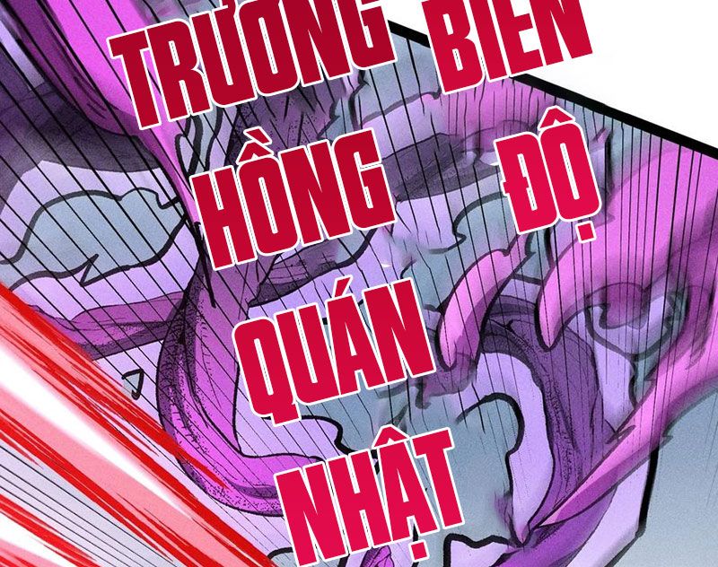 Ta Làm Súc Vật Ở Tu Tiên Giới Chap 48 - Next Chap 49