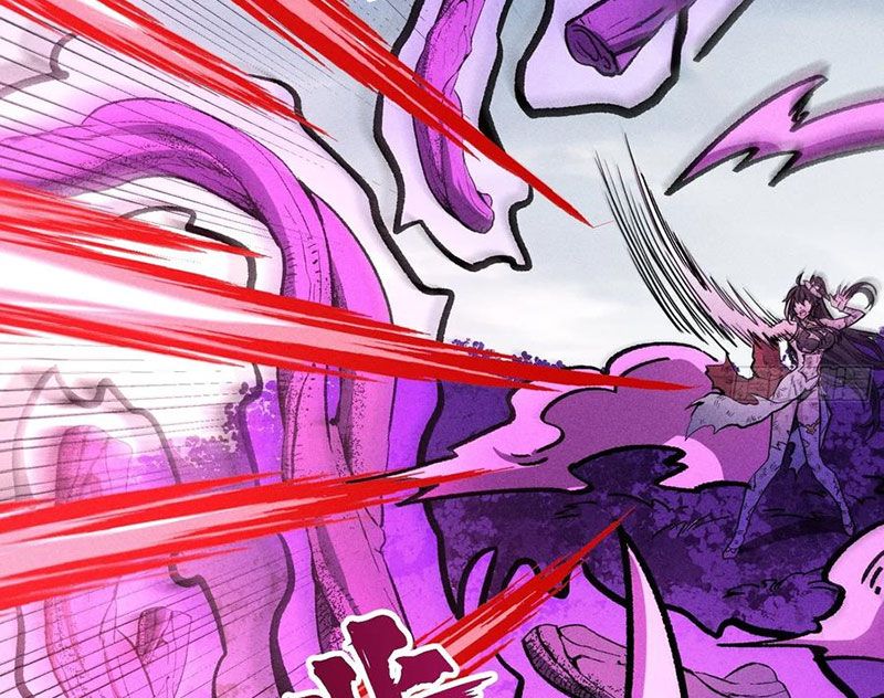 Ta Làm Súc Vật Ở Tu Tiên Giới Chap 48 - Next Chap 49