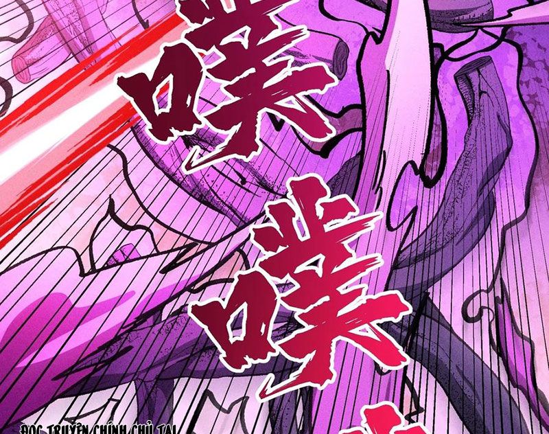 Ta Làm Súc Vật Ở Tu Tiên Giới Chap 48 - Next Chap 49