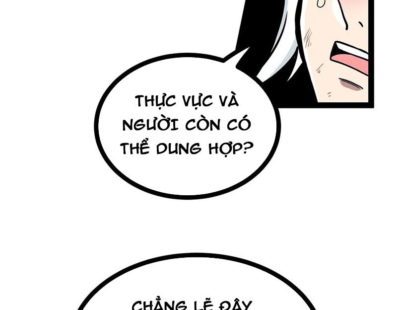 Ta Làm Súc Vật Ở Tu Tiên Giới Chap 48 - Next Chap 49