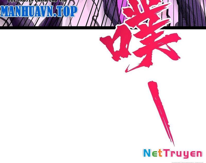 Ta Làm Súc Vật Ở Tu Tiên Giới Chap 48 - Next Chap 49