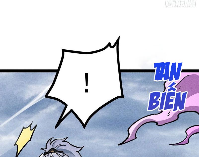 Ta Làm Súc Vật Ở Tu Tiên Giới Chap 48 - Next Chap 49