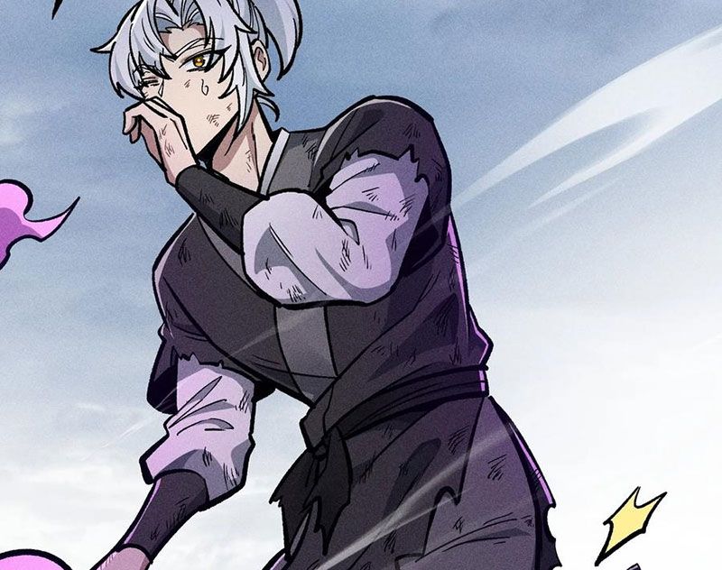 Ta Làm Súc Vật Ở Tu Tiên Giới Chap 48 - Next Chap 49