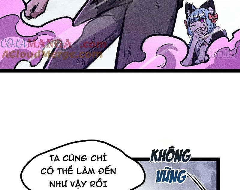 Ta Làm Súc Vật Ở Tu Tiên Giới Chap 48 - Next Chap 49