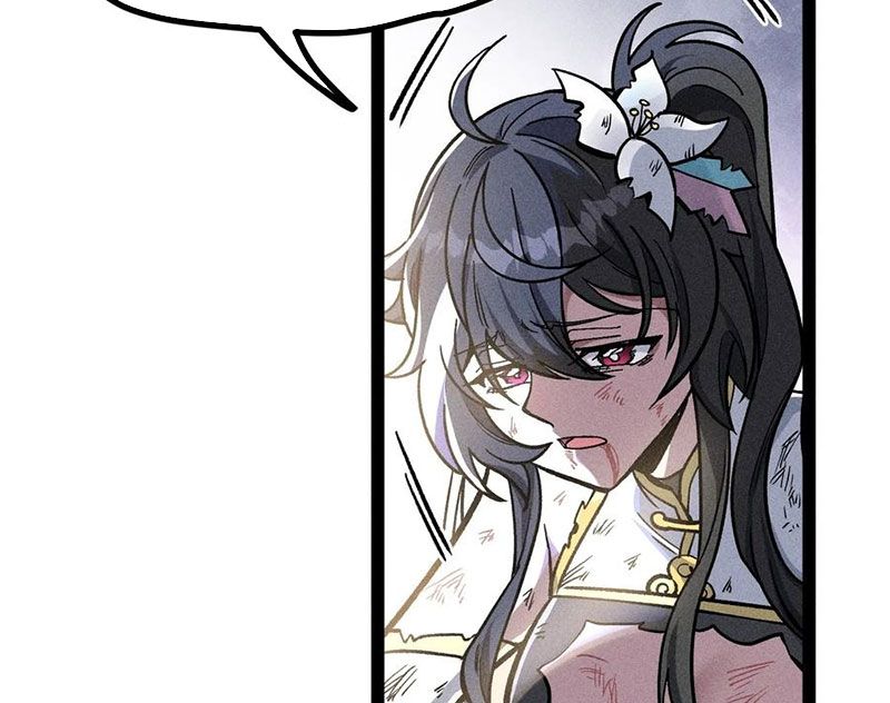 Ta Làm Súc Vật Ở Tu Tiên Giới Chap 48 - Next Chap 49