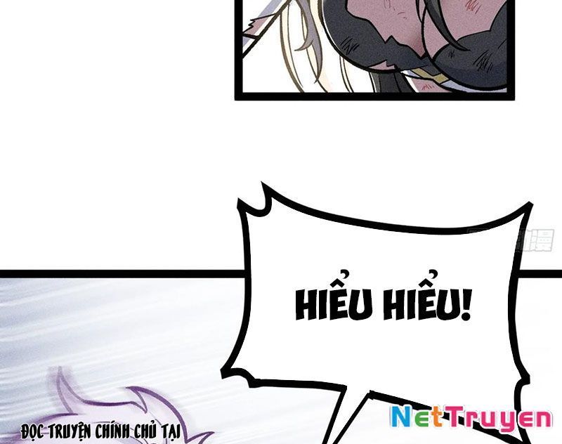 Ta Làm Súc Vật Ở Tu Tiên Giới Chap 48 - Next Chap 49