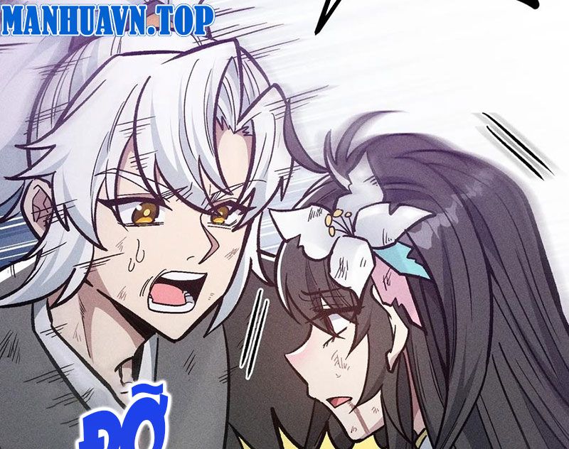 Ta Làm Súc Vật Ở Tu Tiên Giới Chap 48 - Next Chap 49