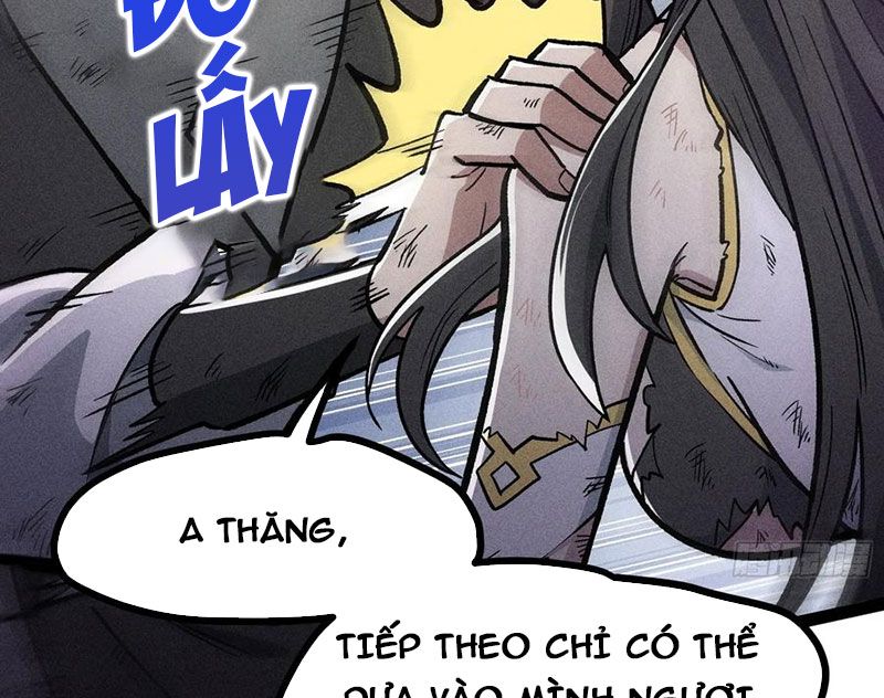 Ta Làm Súc Vật Ở Tu Tiên Giới Chap 48 - Next Chap 49