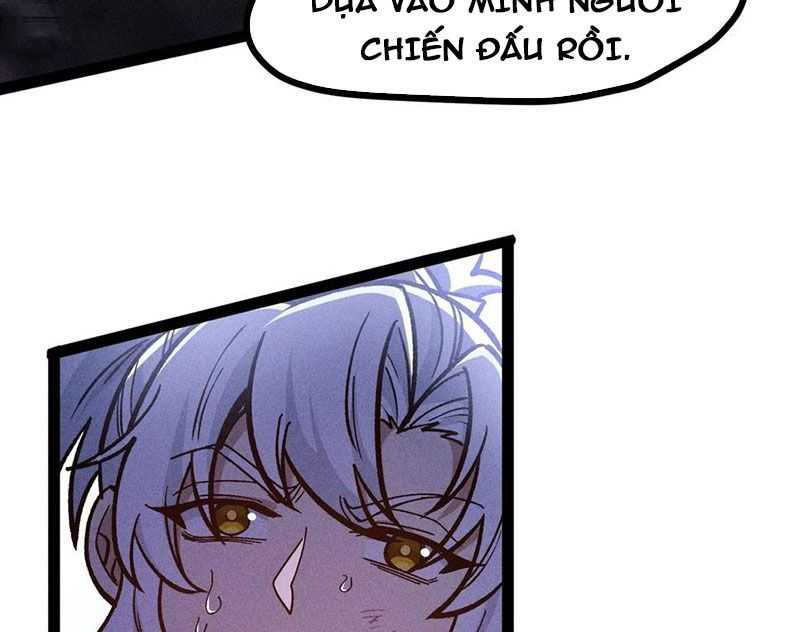 Ta Làm Súc Vật Ở Tu Tiên Giới Chap 48 - Next Chap 49