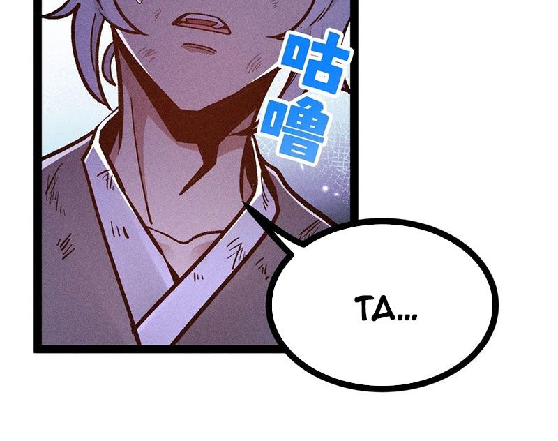 Ta Làm Súc Vật Ở Tu Tiên Giới Chap 48 - Next Chap 49