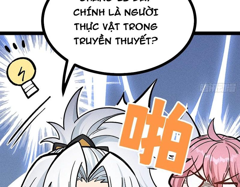 Ta Làm Súc Vật Ở Tu Tiên Giới Chap 48 - Next Chap 49