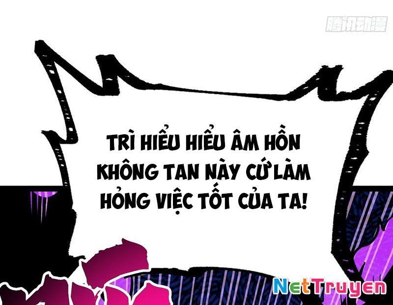 Ta Làm Súc Vật Ở Tu Tiên Giới Chap 48 - Next Chap 49