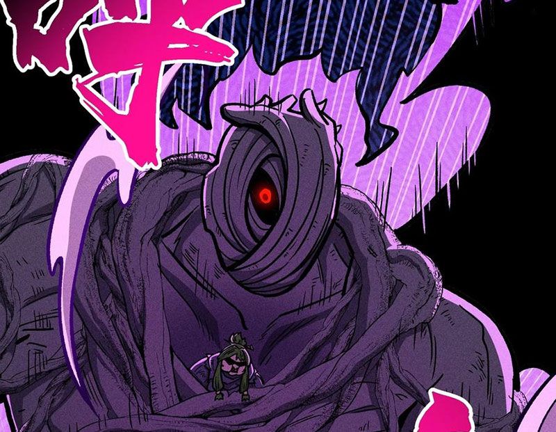 Ta Làm Súc Vật Ở Tu Tiên Giới Chap 48 - Next Chap 49