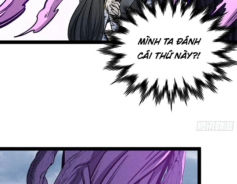 Ta Làm Súc Vật Ở Tu Tiên Giới Chap 48 - Next Chap 49